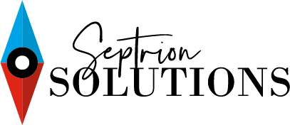 Septrion Solutions